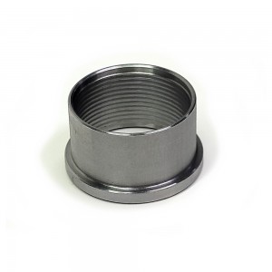 PRESS-IN BALL JOINT ADAPTER SLEEVE
