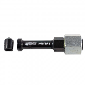 WEHRS MACHINE BALL JOINT SEPARATOR