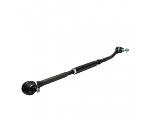 WEHRS MACHINE METRIC RIGHT FRONT STEERING ARM