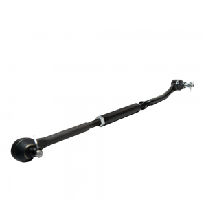 WEHRS MACHINE METRIC RIGHT FRONT STEERING ARM