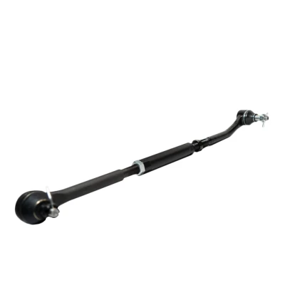 WEHRS MACHINE METRIC RIGHT FRONT STEERING ARM - WMP-WM309