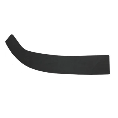 MD3 PLASTIC LOWER NOSE SUPPORT - NO-MD3M322509