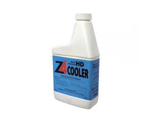 Z4 HD COOLER