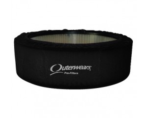 OUTERWEARS AIR CLEANER PRE-FILTER