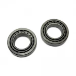 FAST SHAFTS GM 7.5 CARRIER BEARINGS - FAS-R75CS