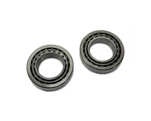 FAST SHAFTS GM 7.5 CARRIER BEARINGS