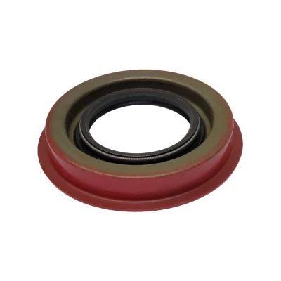 FAST SHAFTS GM 7.5 PINION SEAL - FAS-75S