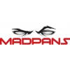 MADPANS - Logo
