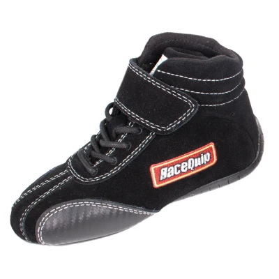 RACEQUIP 304 SERIES YOUTH SHOES - RQP-30400912
