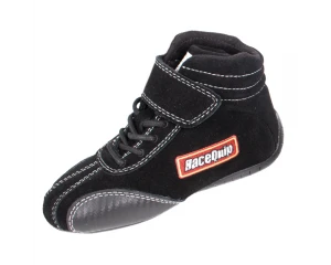 RACEQUIP 304 SERIES YOUTH SHOES