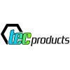TEC PRODUCTS - Logo