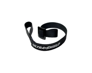 ULTRA SHIELD RACE PRODUCTS SPRINT DRAG LINK TETHER