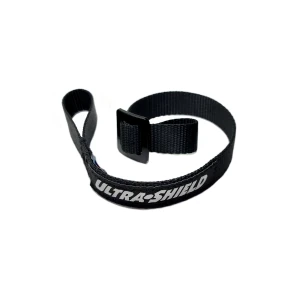 ULTRA SHIELD RACE PRODUCTS SPRINT DRAG LINK TETHER