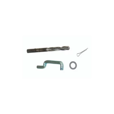 AED THROTTLE LINKAGE KIT - AED-6477