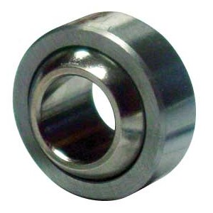 AFCO REPLACEMENT SHOCK BEARING AND CLIP
