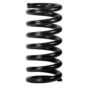 AFCO FRONT COIL SPRINGS