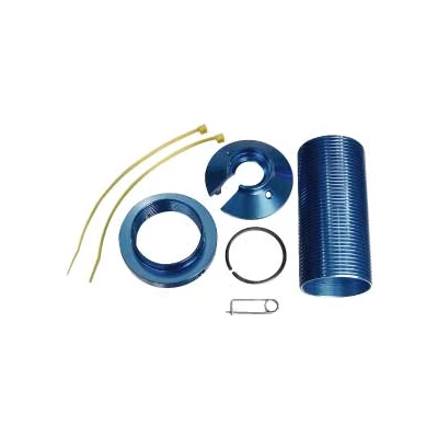 AFCO BIG BODY COIL OVER KIT - AFC-20125A-7