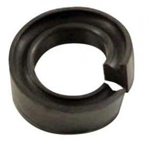 AFCO COIL OVER SPRING RUBBER