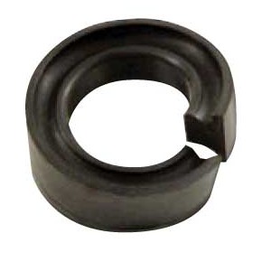 AFCO COIL OVER SPRING RUBBER