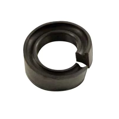 AFCO COIL OVER SPRING RUBBER - AFC-20185-1