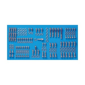 ARP ENGINE AND ACCESSORY FASTENER KIT