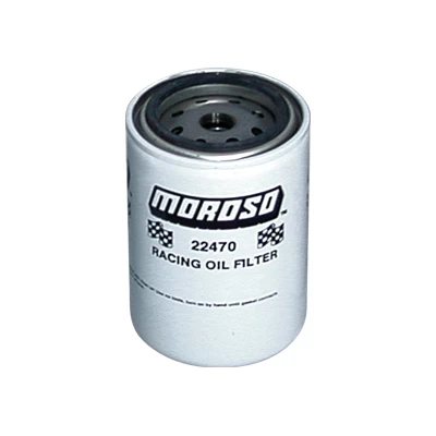 MOROSO FORD OIL FILTER - MOR-22470