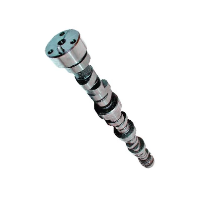 HOWARDS CHEVY MECHANICAL CAMSHAFT - HWD-112321