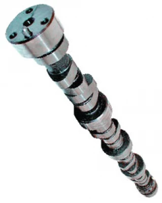 HOWARDS CHEVY MECHANICAL CAMSHAFT - HWD-112551