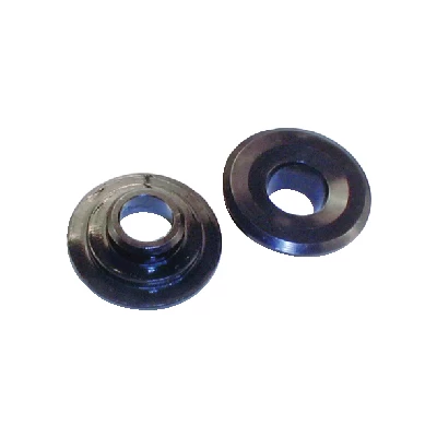 HOWARDS CHROME MOLY STEEL RETAINERS - HWD-97132-16