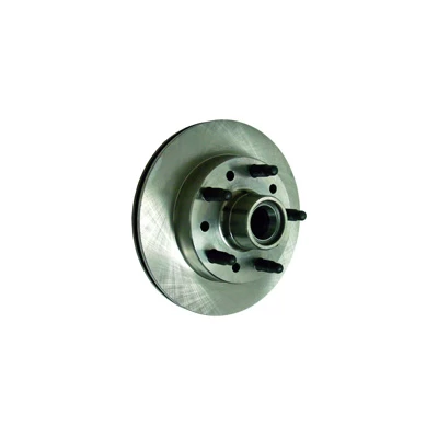AFCO IMCA FRONT HYBRID ROTOR - AFC-9850-6505