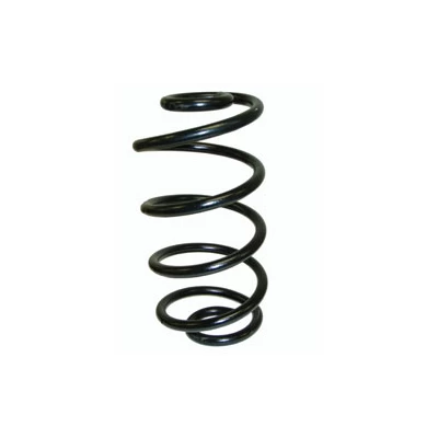 HYPERCO DOUBLE PIGTAIL REAR SPRINGS - HDP-7-14-175