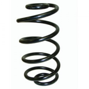 HYPERCO DOUBLE PIGTAIL REAR SPRINGS