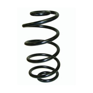 HYPERCO DOUBLE PIGTAIL REAR SPRINGS