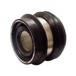 SEALS IT UNIVERSAL LOW COST AXLE SEAL