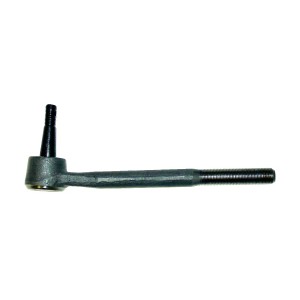 MOOG OUTER TIE ROD END