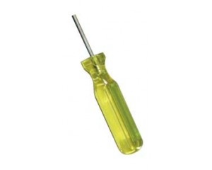 LONGACRE PIN EXTRACTION TOOL