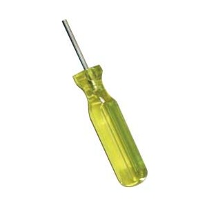 LONGACRE PIN EXTRACTION TOOL