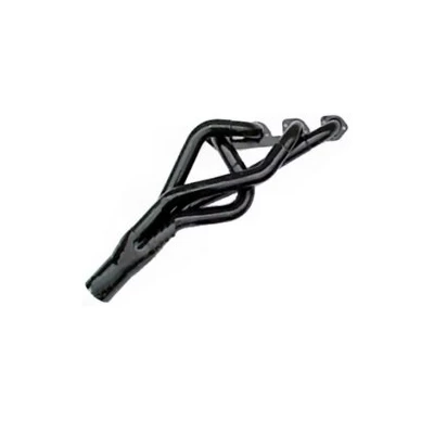 SCHOENFELD FORD 2300CC ANGLE HEADERS - SCH-F239V