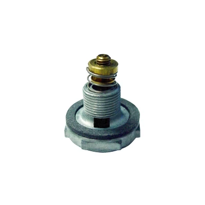 AED POWER VALVES - AED-5025