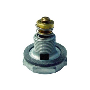AED POWER VALVES