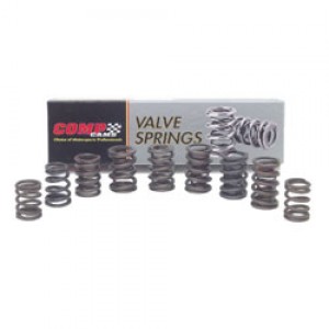COMP CAMS SINGLE OUTER VALVE SPRINGS
