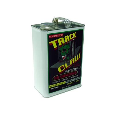 TRACK CLAW TIRE STRENGTHENER - TS-2995