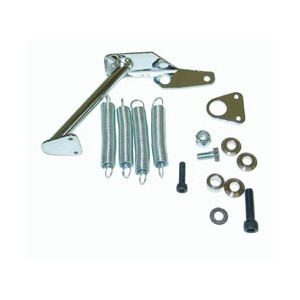 AED DUAL SPRING KIT