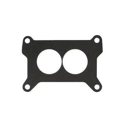 AED BASE GASKET - AED-5839S