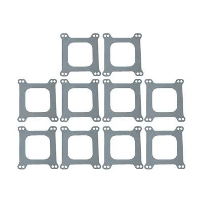 AED 4150 OPEN BASE GASKETS - AED-5850