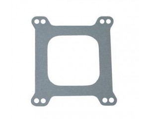 AED 4150 OPEN BASE GASKET