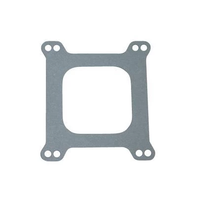 AED 4150 OPEN BASE GASKET - AED-5850S