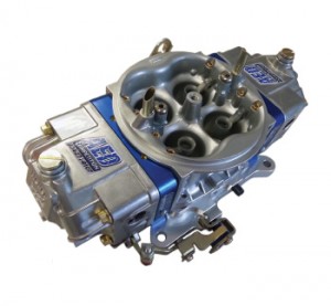 AED COMPETITION CRATE MOTOR CARB