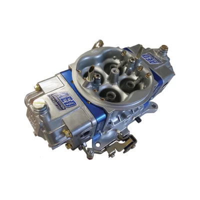 AED COMPETITION CRATE MOTOR CARB - AED-U750CR-A