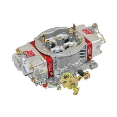 AED COMPETITION CRATE MOTOR CARB - AED-U750CRRD